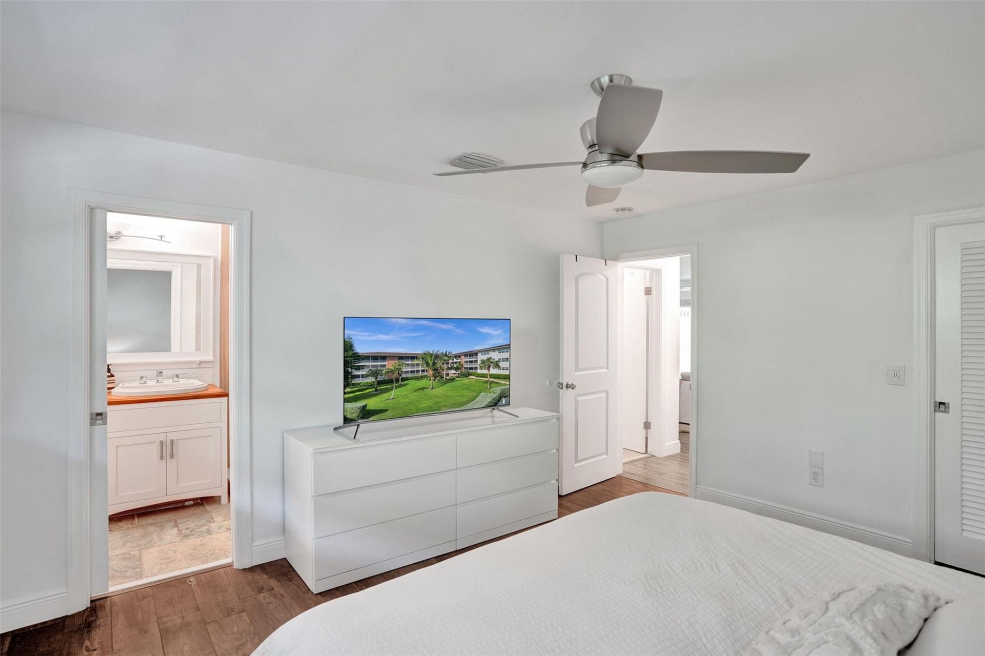 2501 S Ocean Boulevard, Unit 1030, Boca Raton, FL 33432 Photo