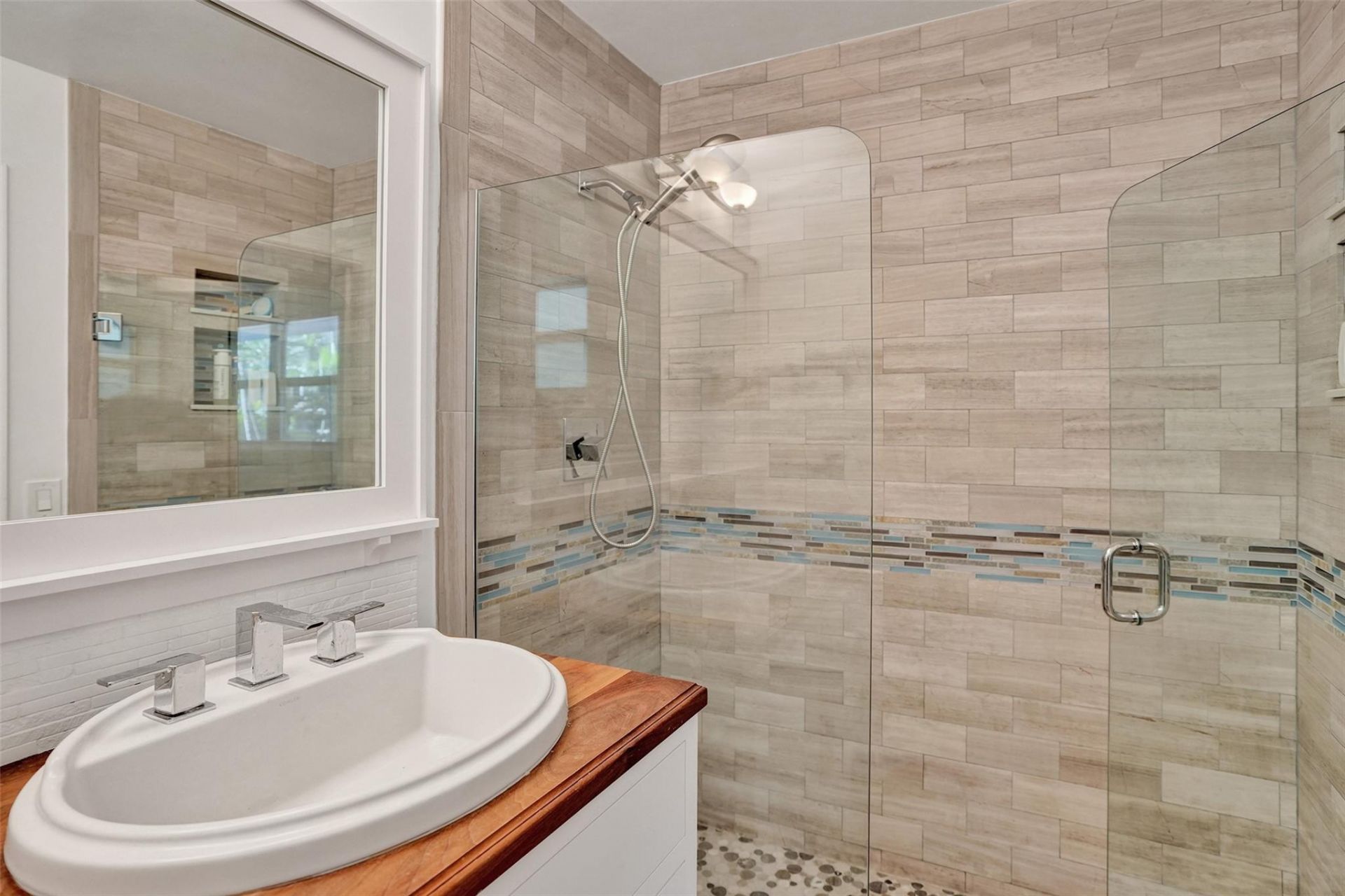 2501 S Ocean Boulevard, Unit 1030, Boca Raton, FL 33432 Photo