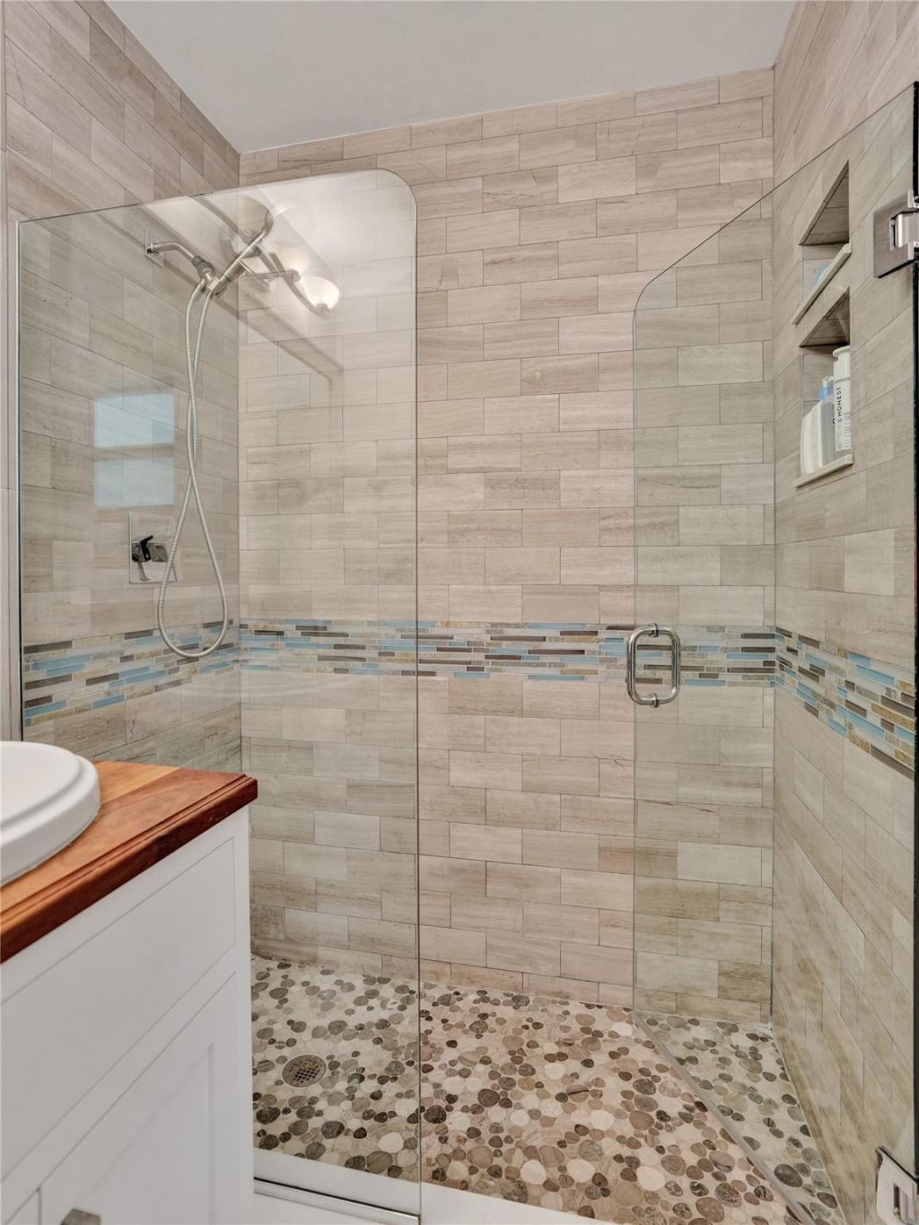 2501 S Ocean Boulevard, Unit 1030, Boca Raton, FL 33432 Photo