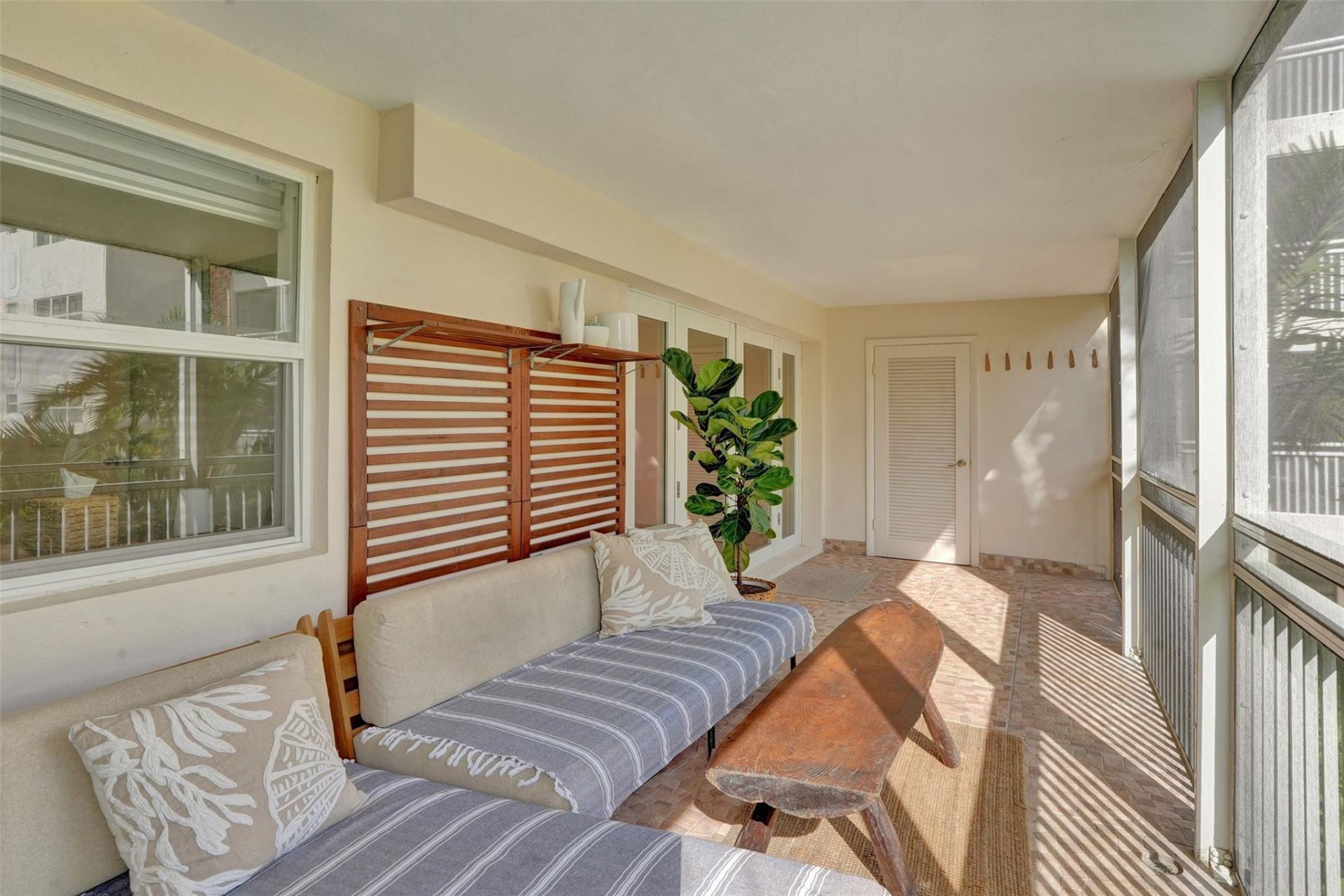 2501 S Ocean Boulevard, Unit 1030, Boca Raton, FL 33432 Photo