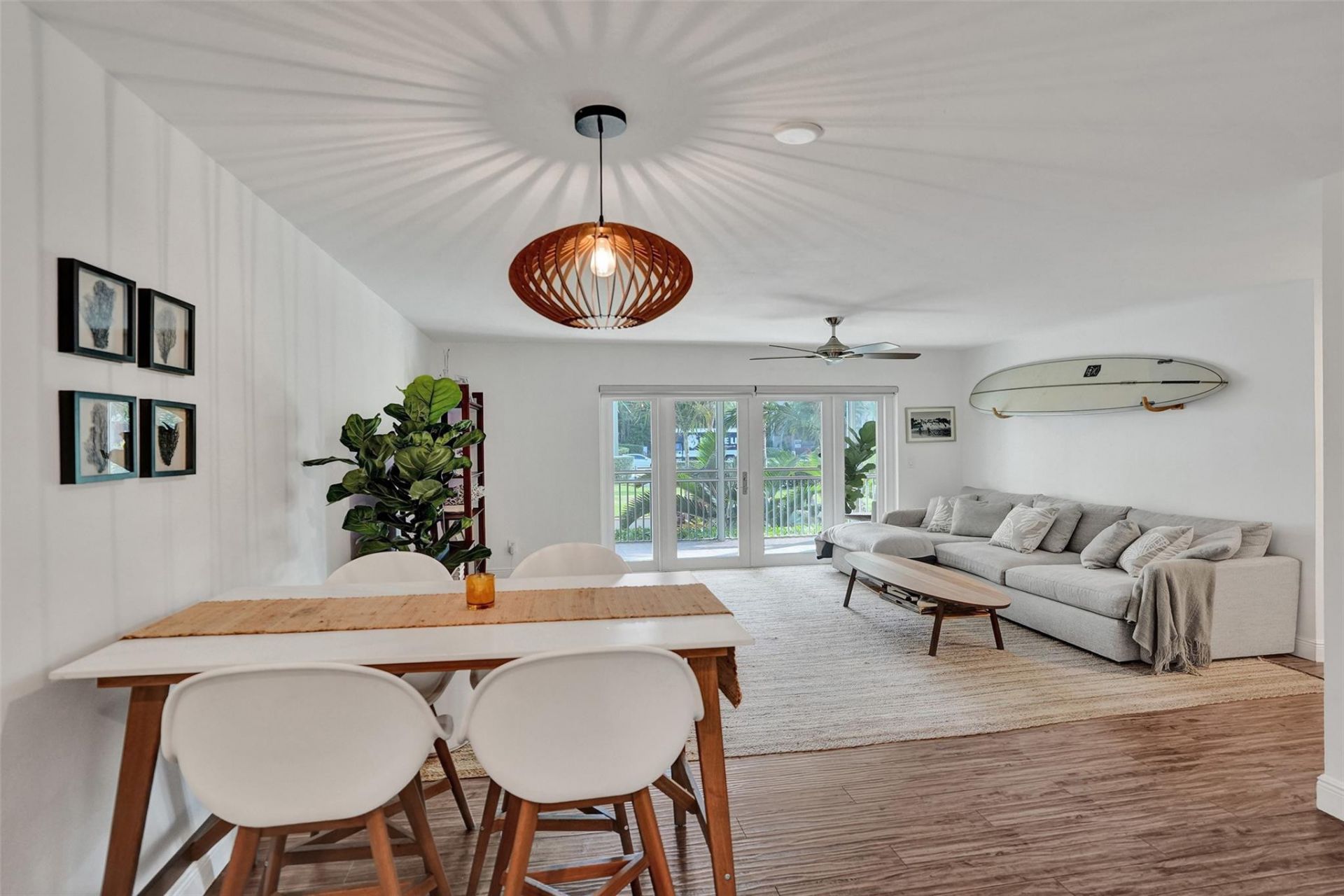 2501 S Ocean Boulevard, Unit 1030, Boca Raton, FL 33432 Photo