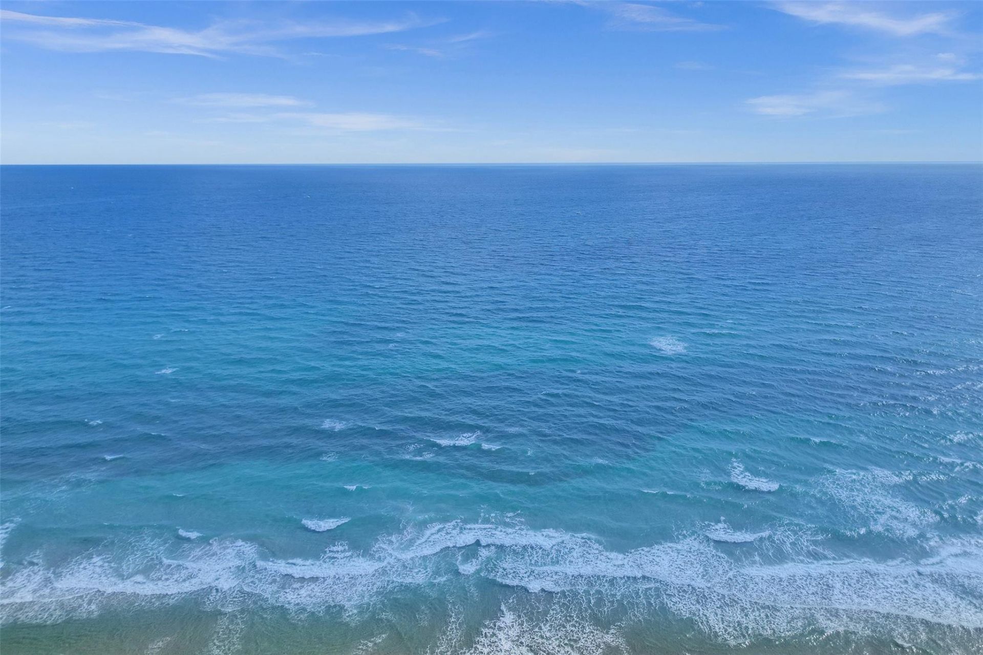 2501 S Ocean Boulevard, Unit 1030, Boca Raton, FL 33432 Photo