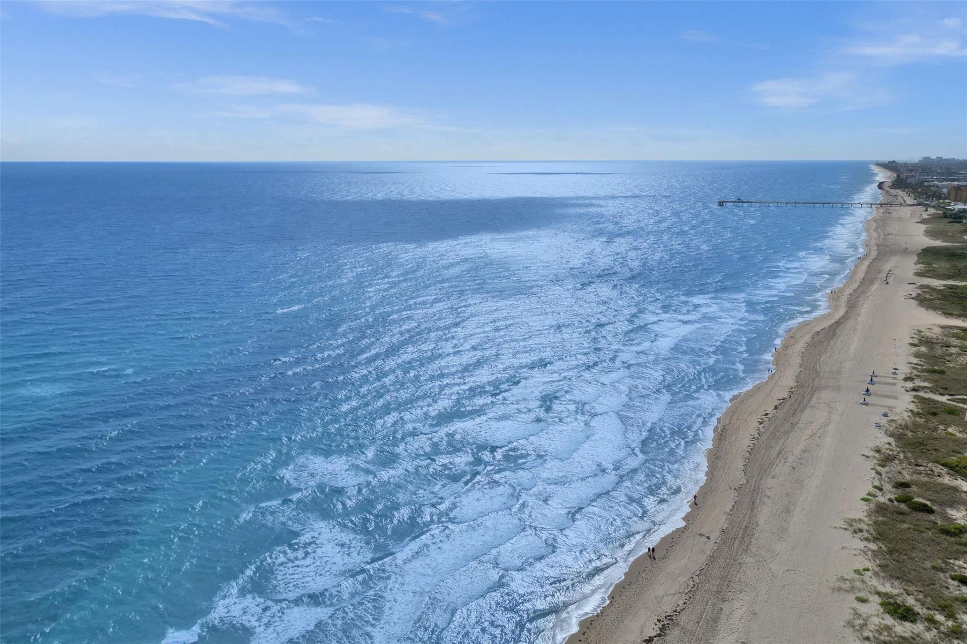 2501 S Ocean Boulevard, Unit 1030, Boca Raton, FL 33432 Photo