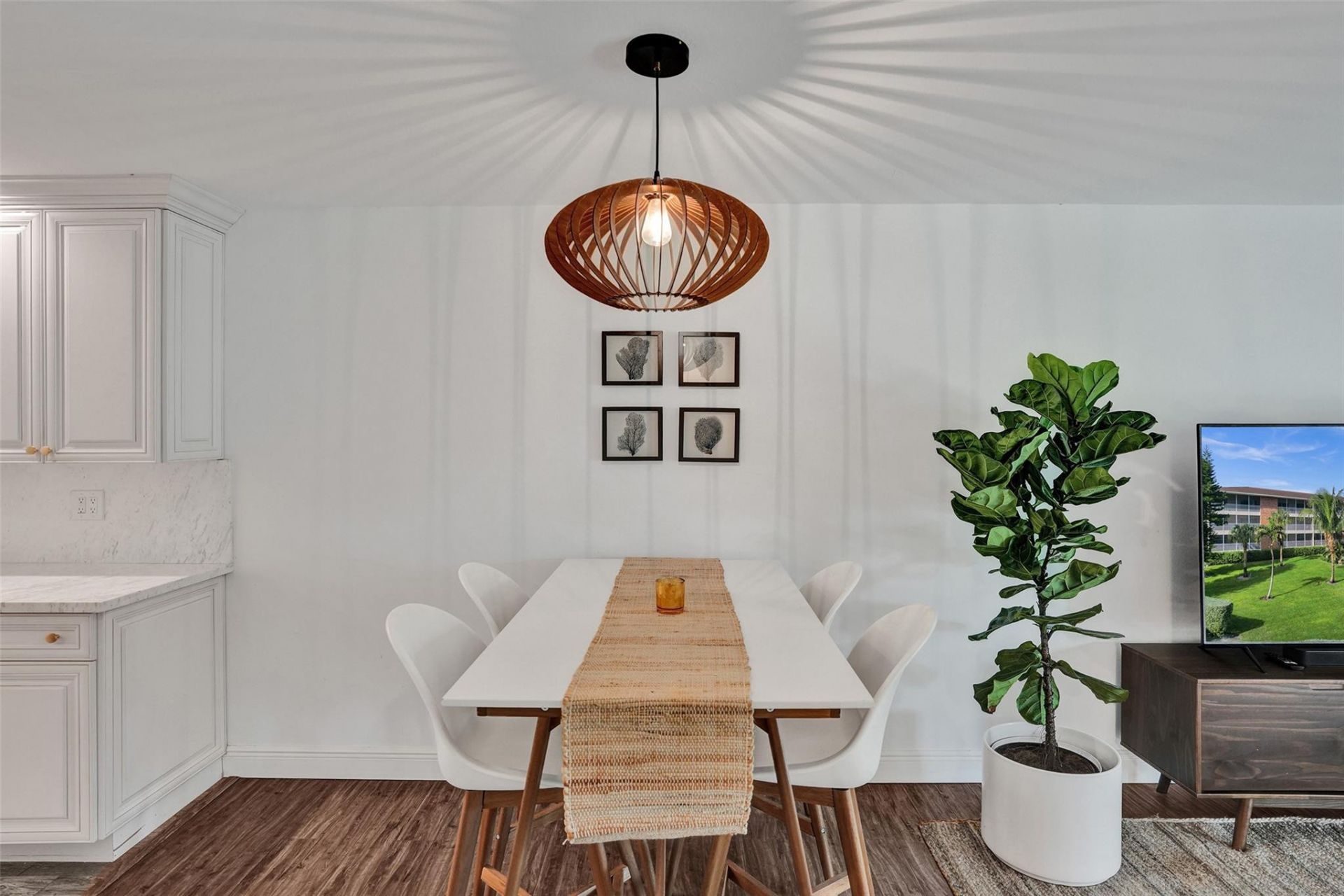 2501 S Ocean Boulevard, Unit 1030, Boca Raton, FL 33432 Photo