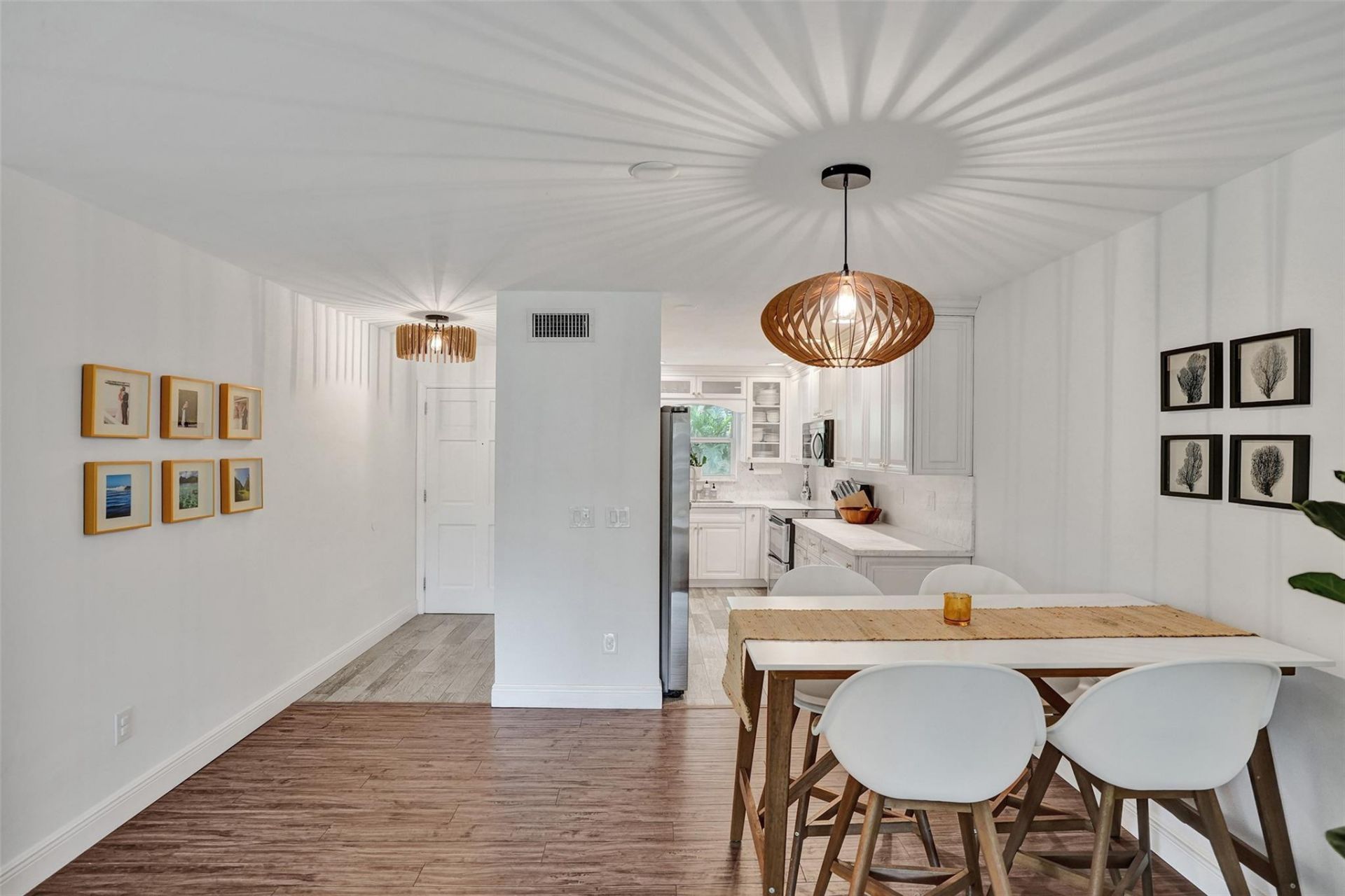 2501 S Ocean Boulevard, Unit 1030, Boca Raton, FL 33432 Photo