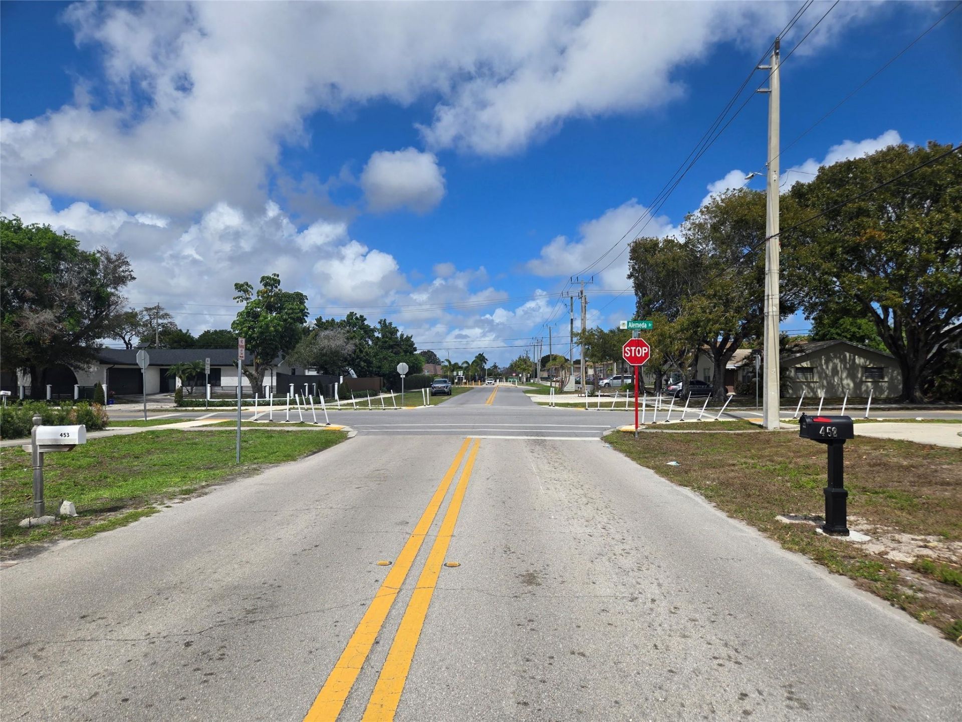 296 Alemeda Dr, Palm Springs, FL 33461 Photo