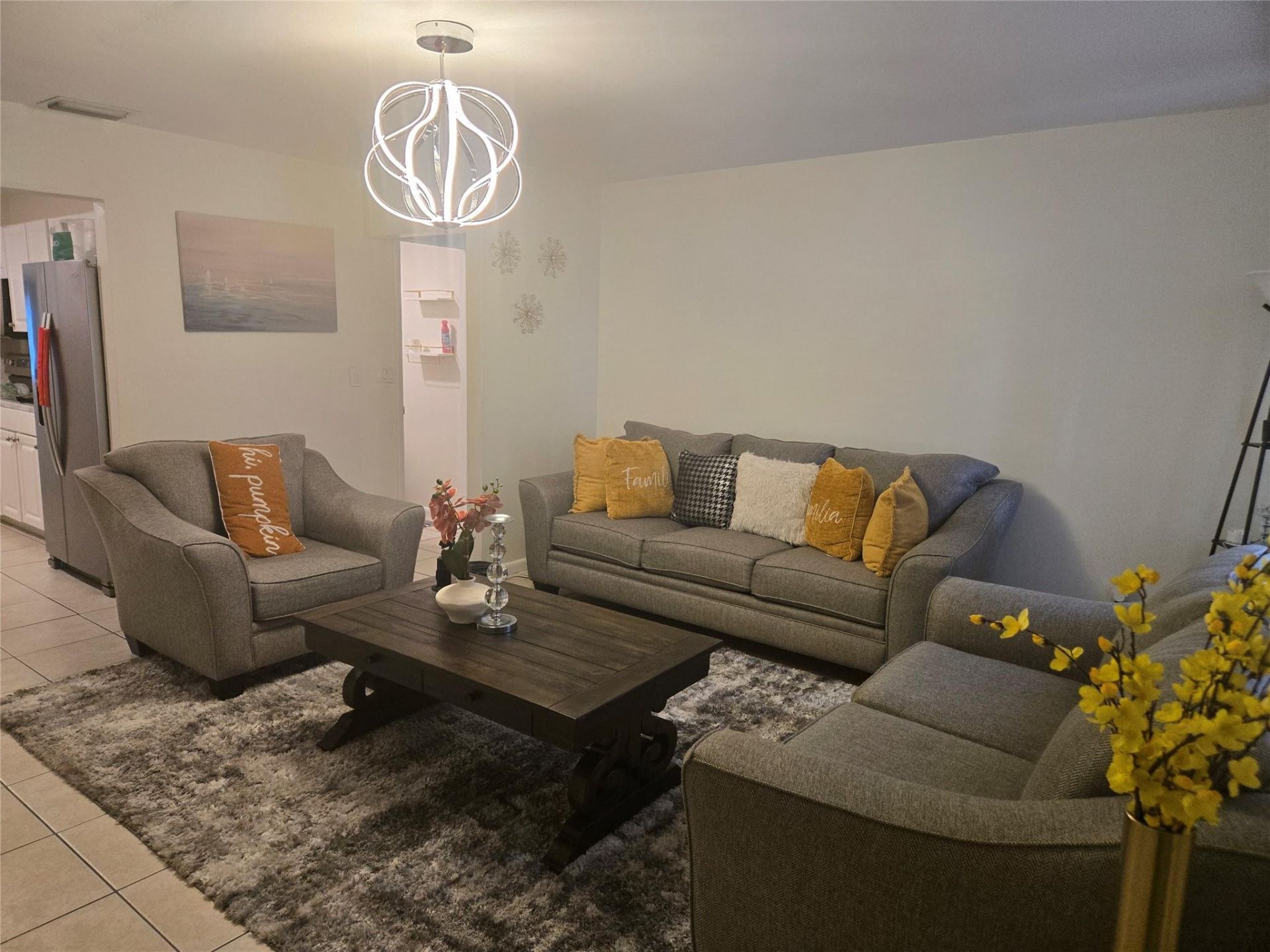 296 Alemeda Dr, Palm Springs, FL 33461 Photo