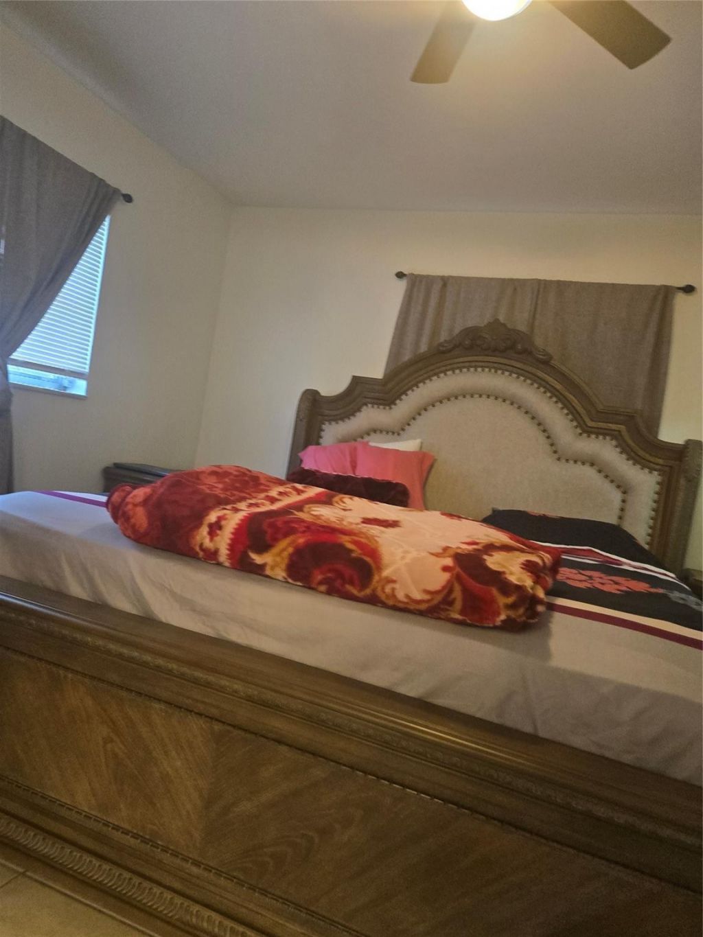 296 Alemeda Dr, Palm Springs, FL 33461 Photo