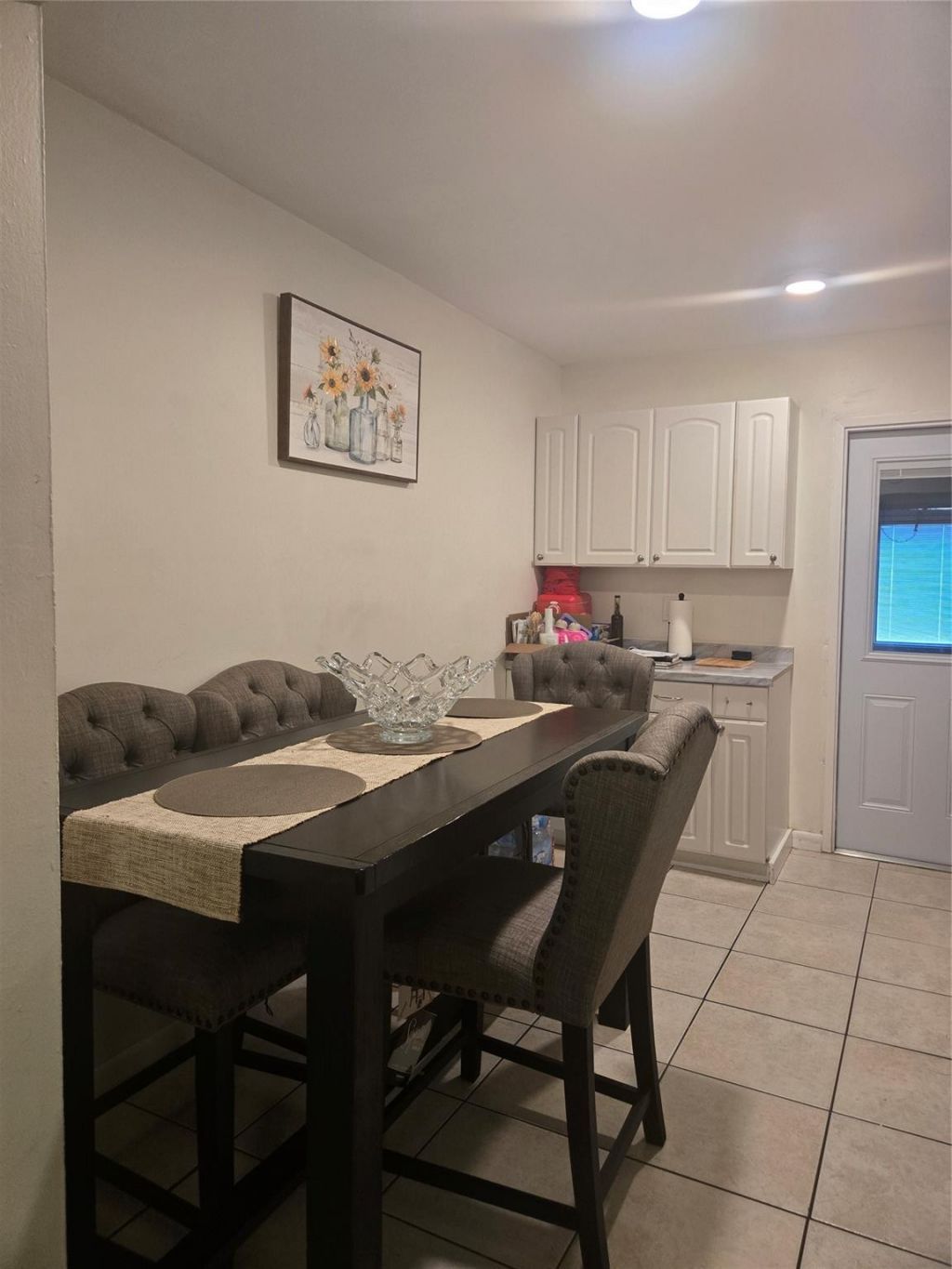 296 Alemeda Dr, Palm Springs, FL 33461 Photo