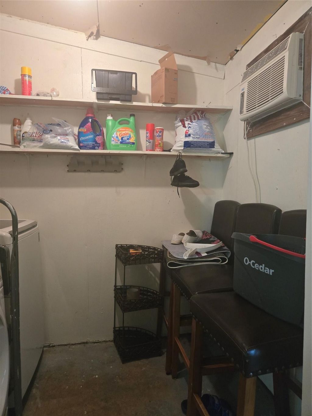 296 Alemeda Dr, Palm Springs, FL 33461 Photo