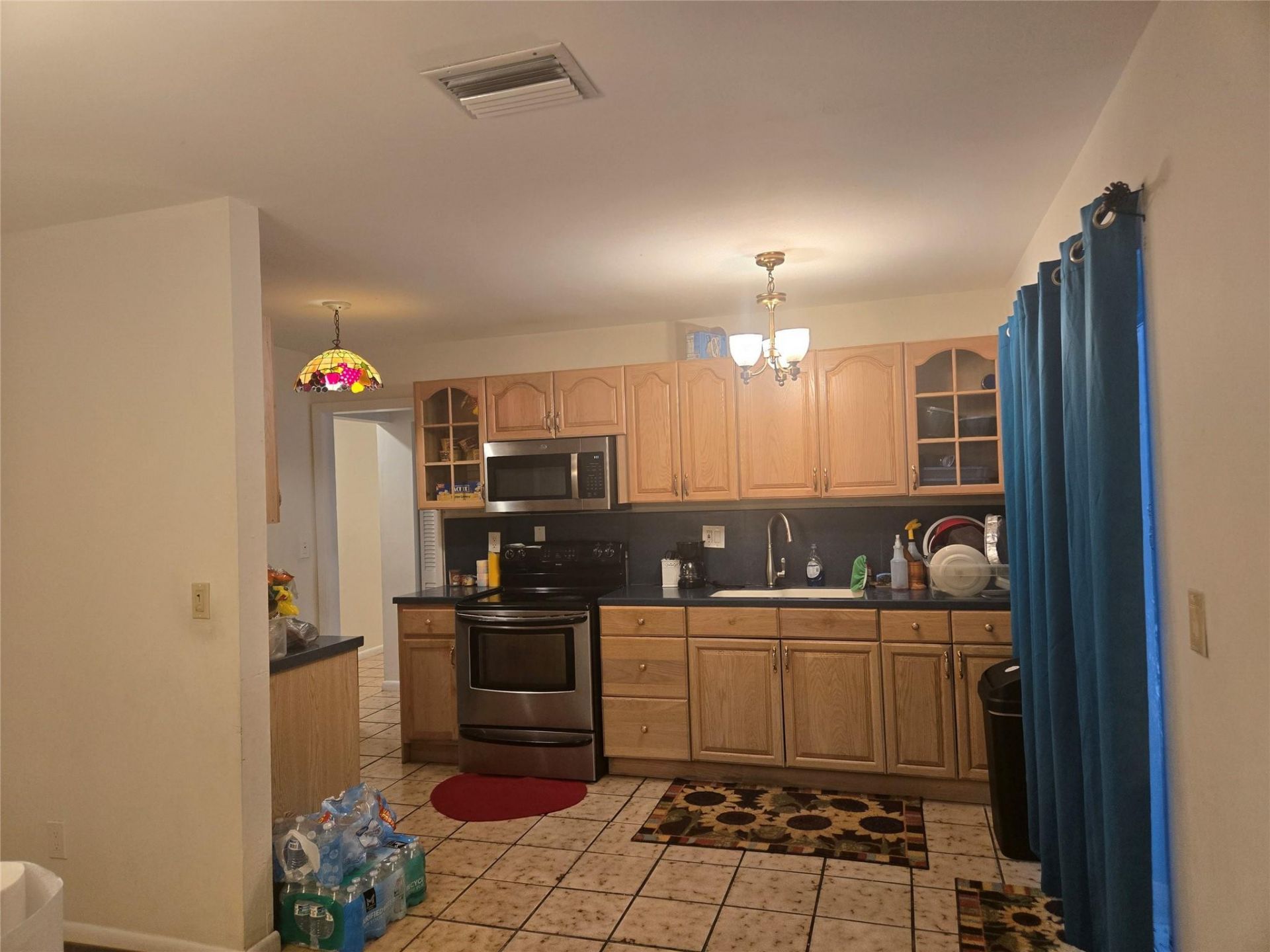 296 Alemeda Dr, Palm Springs, FL 33461 Photo