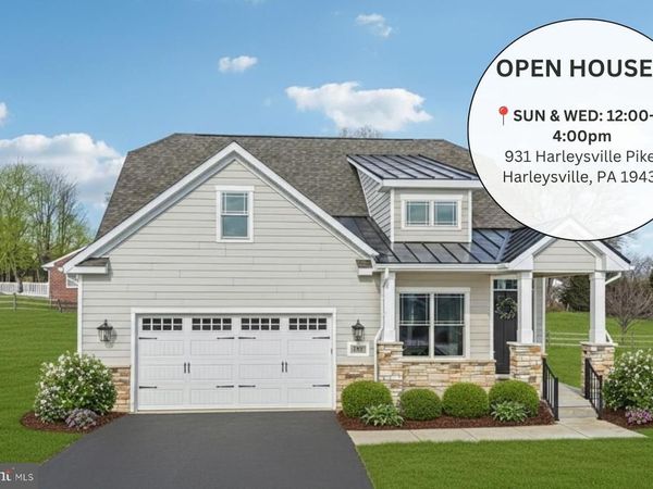 355 BRONSON CIRCLE, TRAPPE, PA 19426