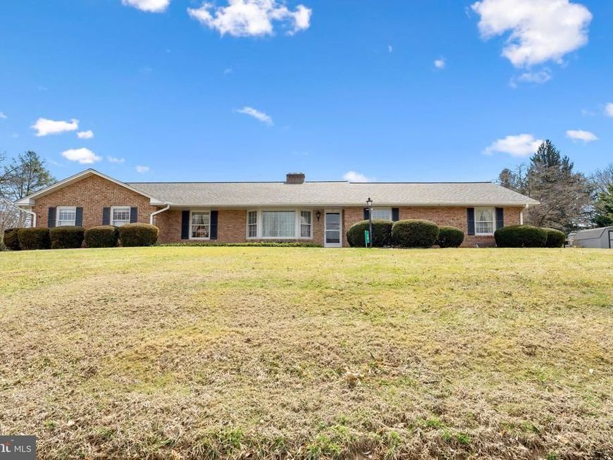 10 Pogue Avenue, Rising Sun, MD 21911 Main Photo