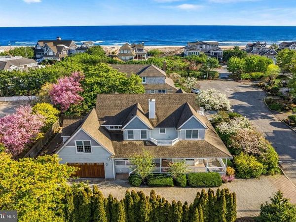 101 ROSE COURT, LONG BEACH TOWNSHIP, NJ 08008