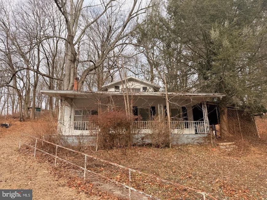 23 N Lake Drive , Pottsville, PA 17901 Main Photo