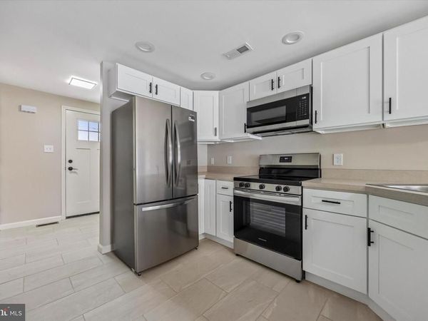 431 LOGAN AVENUE , Unit 2, GLENSIDE, PA 19038