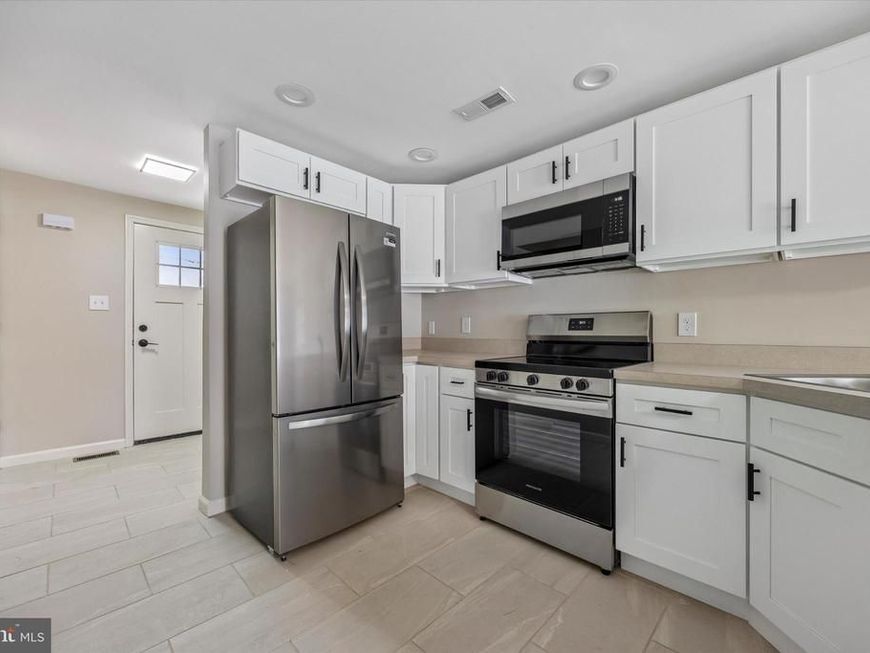 431 Logan Avenue , Unit 2, Glenside, PA 19038 Main Photo