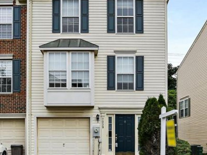 7039 Oak Grove Way, Unit 112, Elkridge, MD 21075 Main Photo