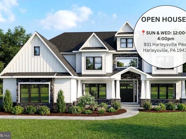 355 BRONSON CIRCLE, COLLEGEVILLE, PA 19426