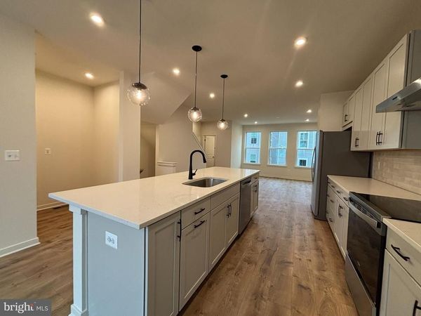 17966 ALICIA AVENUE, DUMFRIES, VA 22026