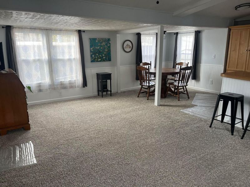 52 Estates Lane , Reynoldsburg, OH 43068 Photo 10