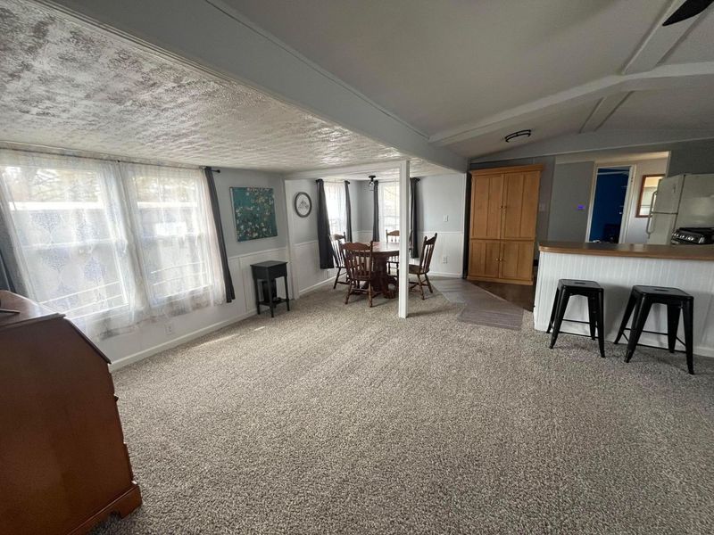 52 Estates Lane, Reynoldsburg, OH 43068 Photo 12