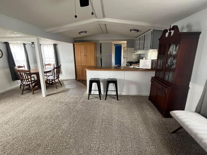 52 Estates Lane , Reynoldsburg, OH 43068 Photo 13