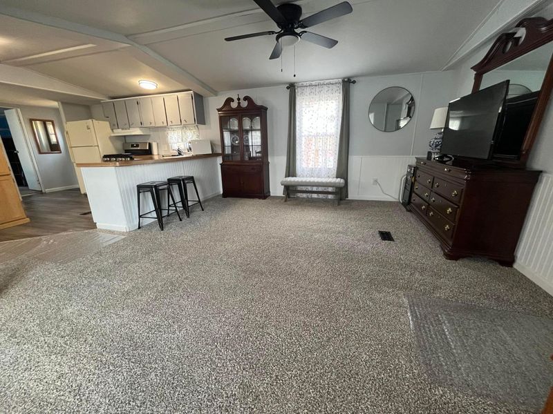 52 Estates Lane , Reynoldsburg, OH 43068 Photo 15