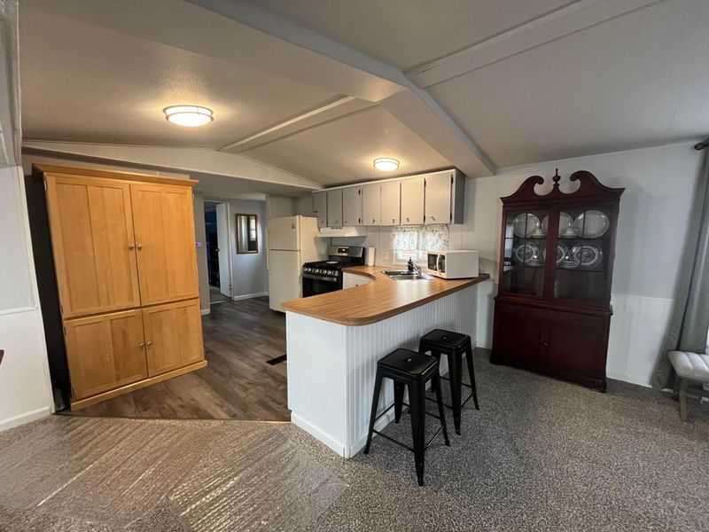 52 Estates Lane , Reynoldsburg, OH 43068 Photo 16