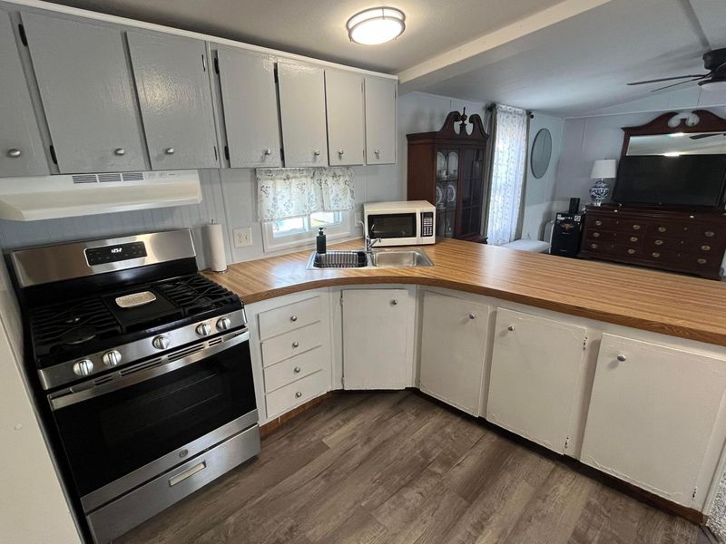 52 Estates Lane, Reynoldsburg, OH 43068 Photo 17