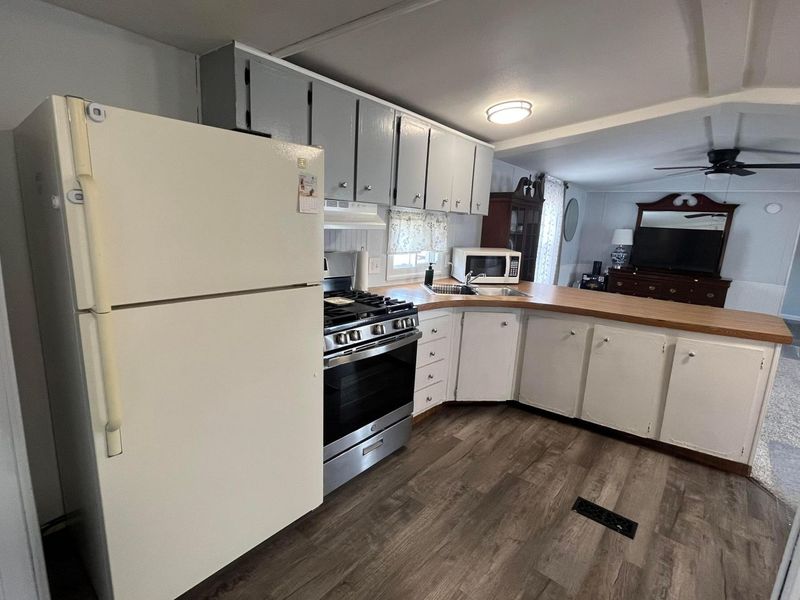 52 Estates Lane , Reynoldsburg, OH 43068 Photo 18