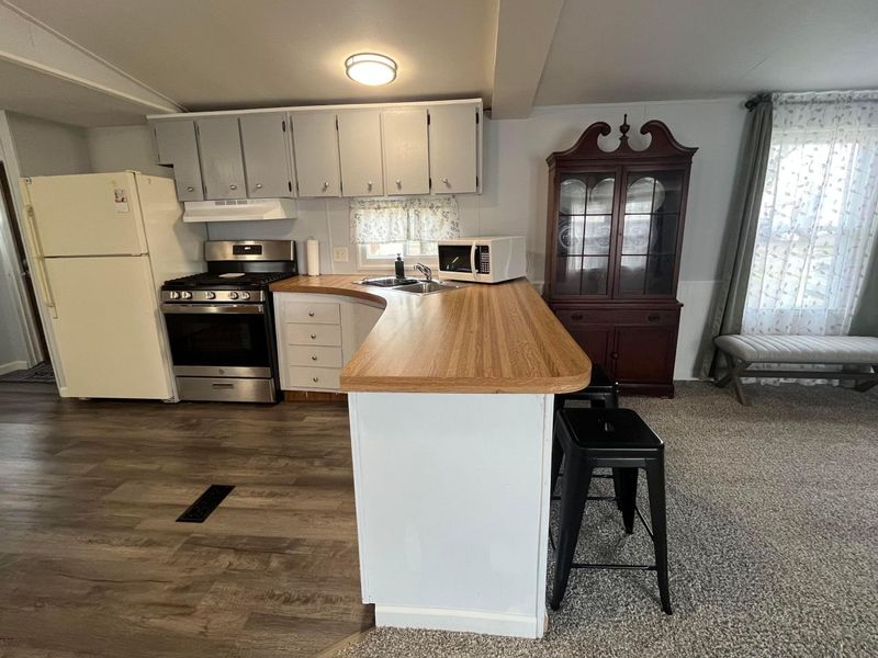 52 Estates Lane , Reynoldsburg, OH 43068 Photo 19