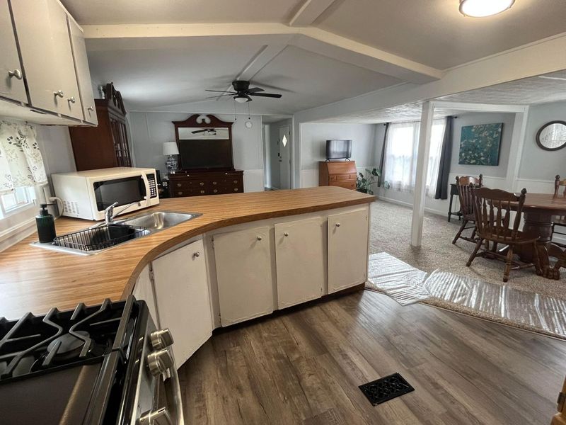 52 Estates Lane, Reynoldsburg, OH 43068 Photo 20