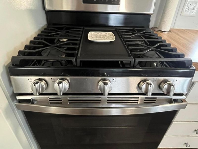 52 Estates Lane , Reynoldsburg, OH 43068 Photo 21