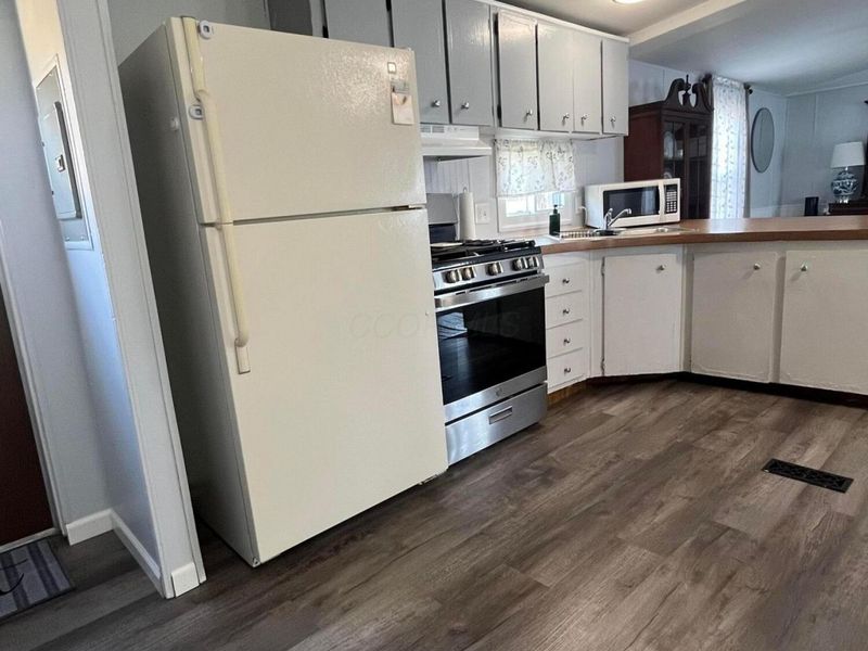 52 Estates Lane , Reynoldsburg, OH 43068 Photo 22