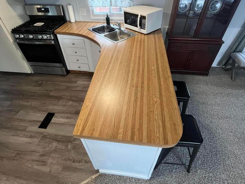 52 Estates Lane, Reynoldsburg, OH 43068 Photo 24