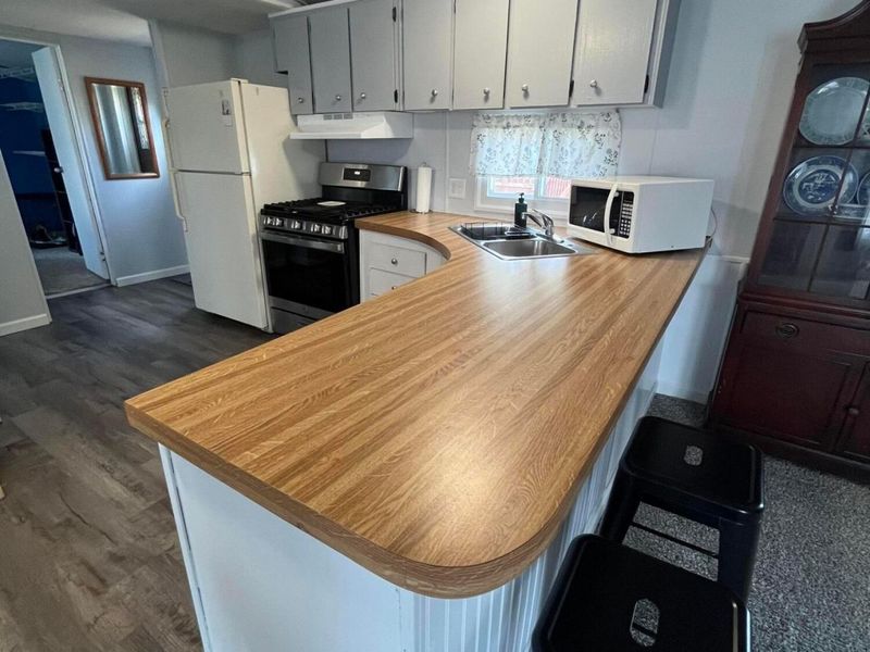 52 Estates Lane , Reynoldsburg, OH 43068 Photo 25