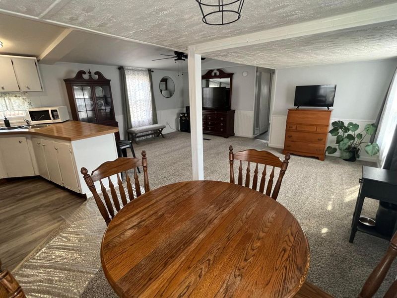 52 Estates Lane, Reynoldsburg, OH 43068 Photo 26