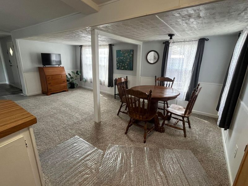 52 Estates Lane , Reynoldsburg, OH 43068 Photo 27