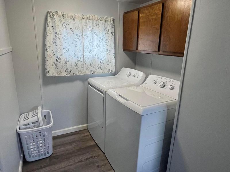 52 Estates Lane, Reynoldsburg, OH 43068 Photo 28