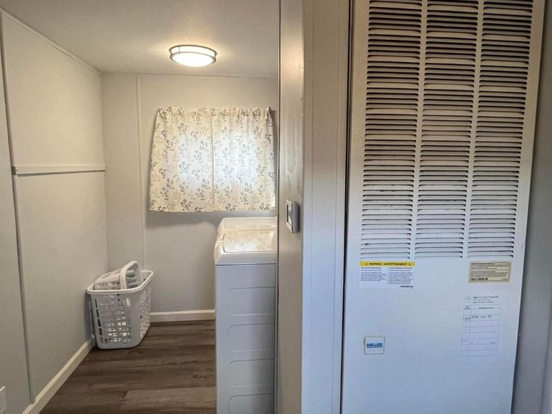 52 Estates Lane, Reynoldsburg, OH 43068 Photo 29