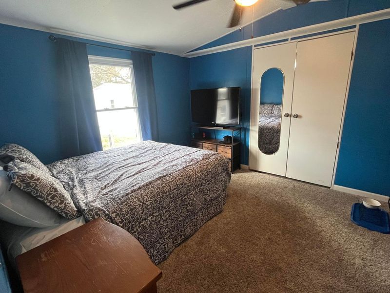 52 Estates Lane, Reynoldsburg, OH 43068 Photo 30