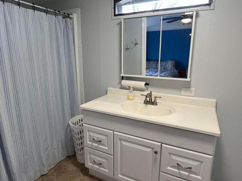 52 Estates Lane, Reynoldsburg, OH 43068 Photo 31