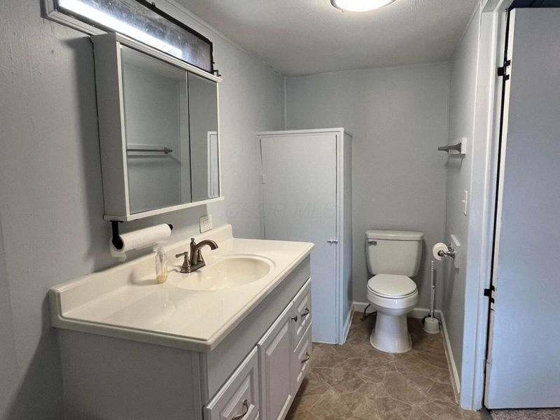 52 Estates Lane , Reynoldsburg, OH 43068 Photo 32