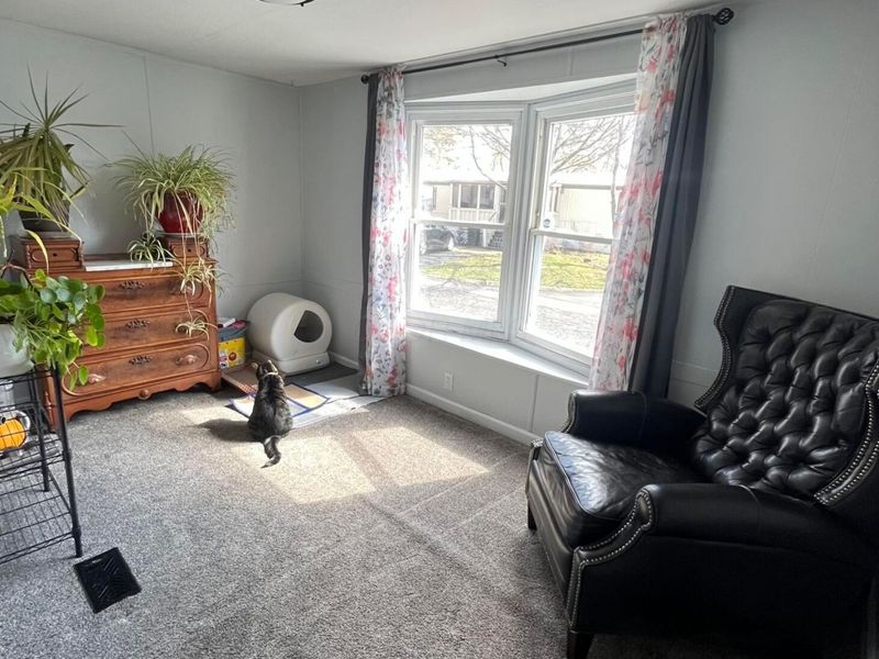 52 Estates Lane, Reynoldsburg, OH 43068 Photo 33