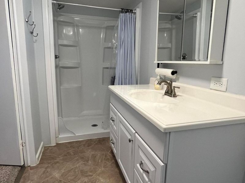 52 Estates Lane , Reynoldsburg, OH 43068 Photo 34