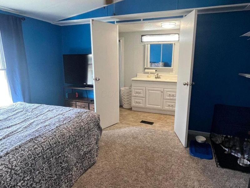 52 Estates Lane , Reynoldsburg, OH 43068 Photo 35