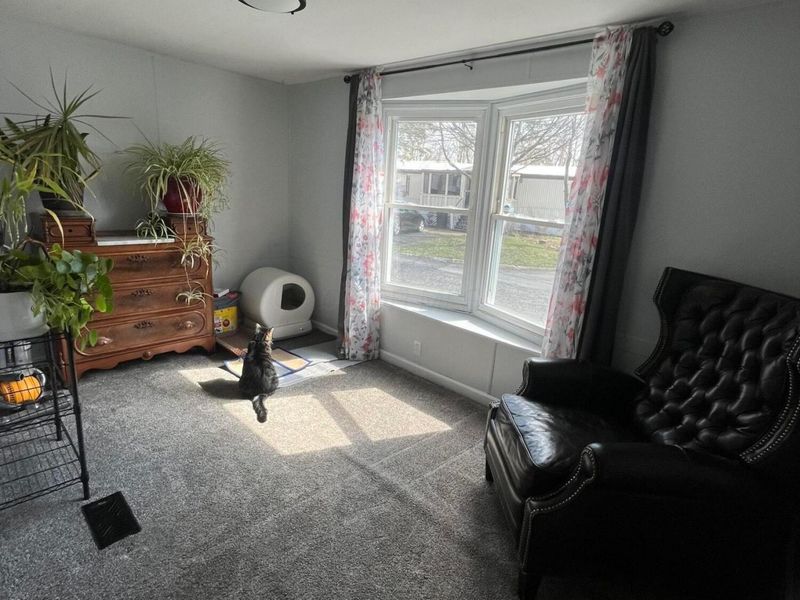 52 Estates Lane, Reynoldsburg, OH 43068 Photo 36