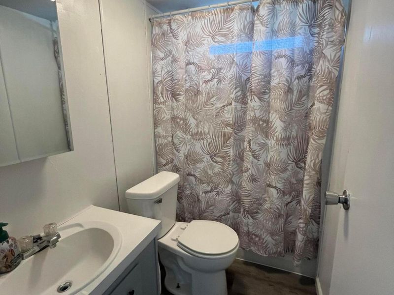 52 Estates Lane, Reynoldsburg, OH 43068 Photo 37