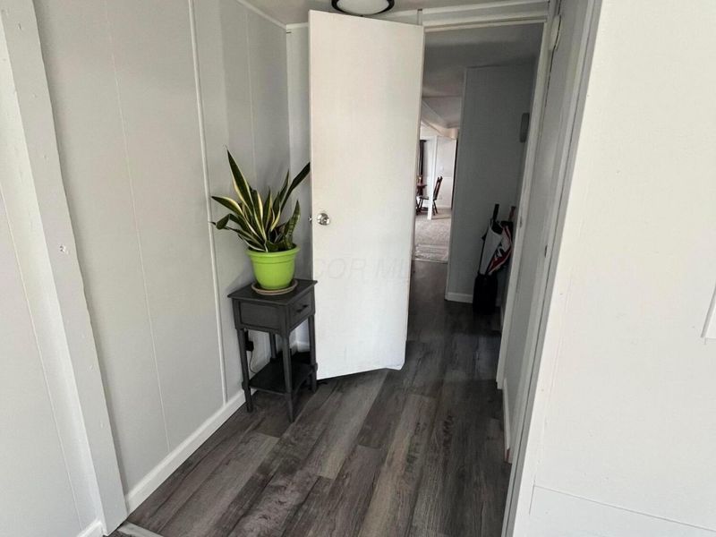 52 Estates Lane, Reynoldsburg, OH 43068 Photo 38